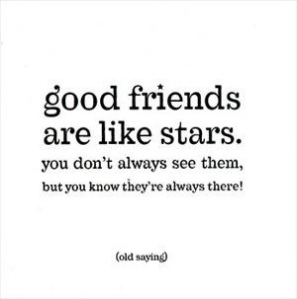 friendship-quotes-yorkshire_rose-20974233-300-303.jpg